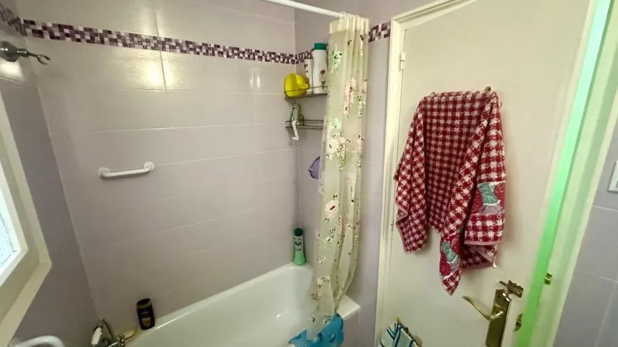 Apartment de 76m² à Alicante, Espagne No. 2568 № 6
