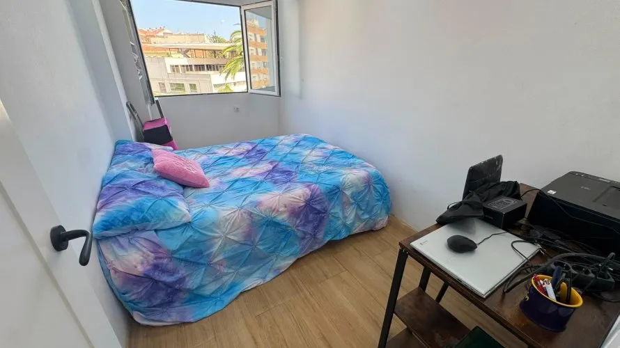 Apartment de 2 chambres à Segorbe, Espagne No. 2537 № 21