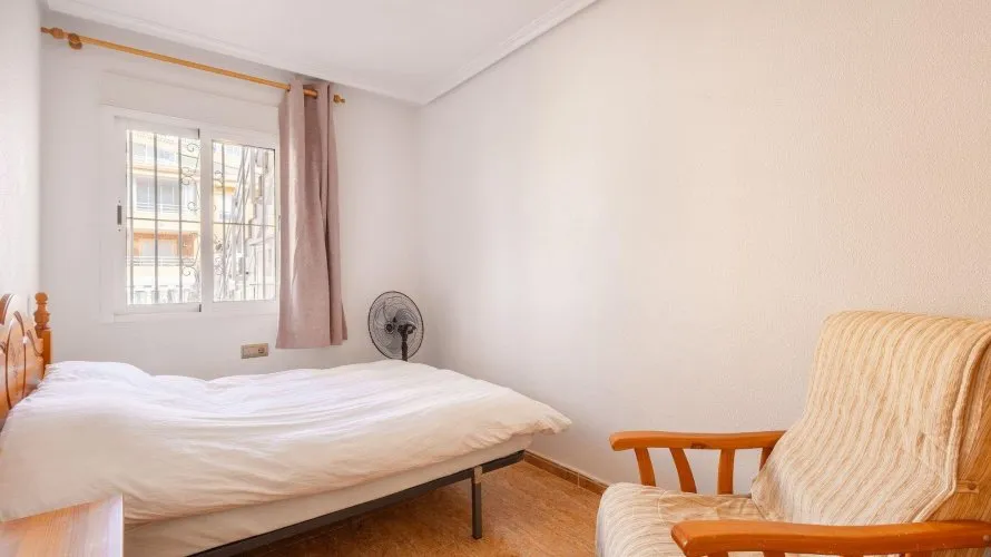 Apartment de 57m² à La Mata, Espagne No. 2594 № 10