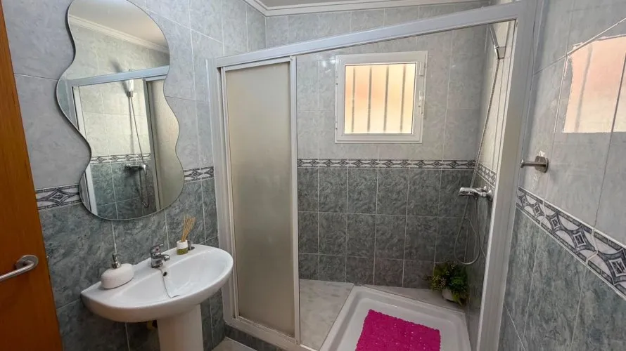 Apartment de 40m² à Torrevieja, Espagne No. 2614 № 5