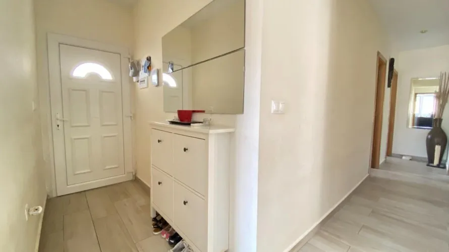 Apartment de 3 chambres à Torrevieja, Espagne No. 2577 № 17