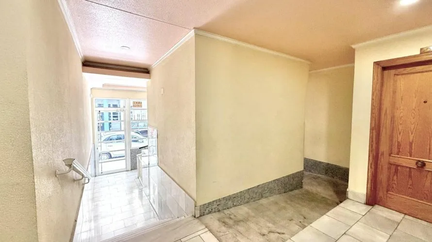 Apartment de 1 chambre à Torrevieja, Espagne No. 2565 № 7