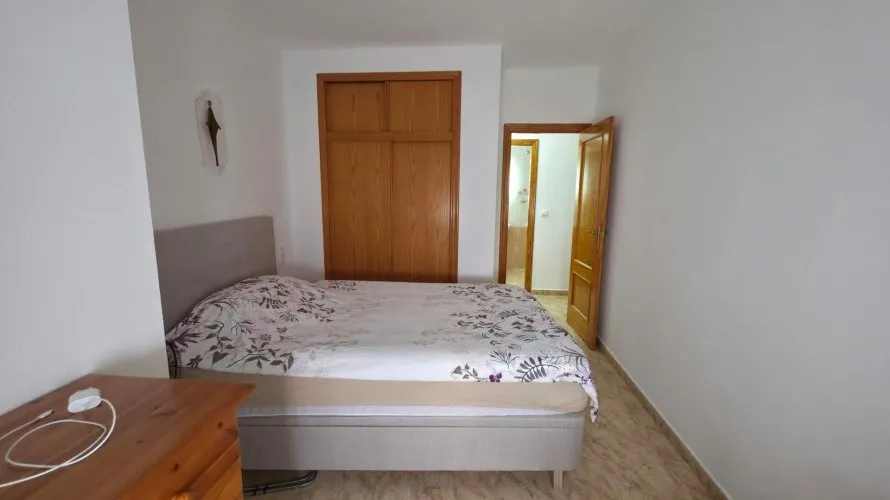 Apartment de 3 chambres à Torrevieja, Espagne No. 2558 № 3