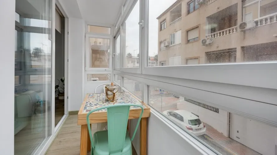 Apartment de 110m² à Torrevieja, Espagne No. 2562 № 15