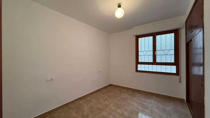 Apartment de 3 chambres à Torrevieja, Espagne No. 2527 № 8