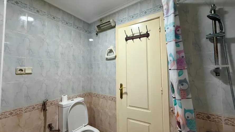 Apartment de 2 chambres à Torrevieja, Espagne No. 2553 № 3