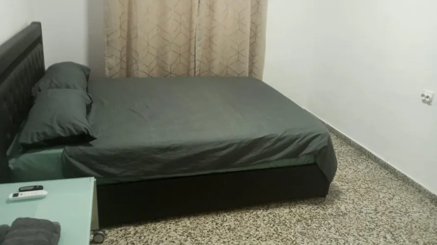 Apartment de 2 chambres à Alicante, Espagne No. 2599 № 5