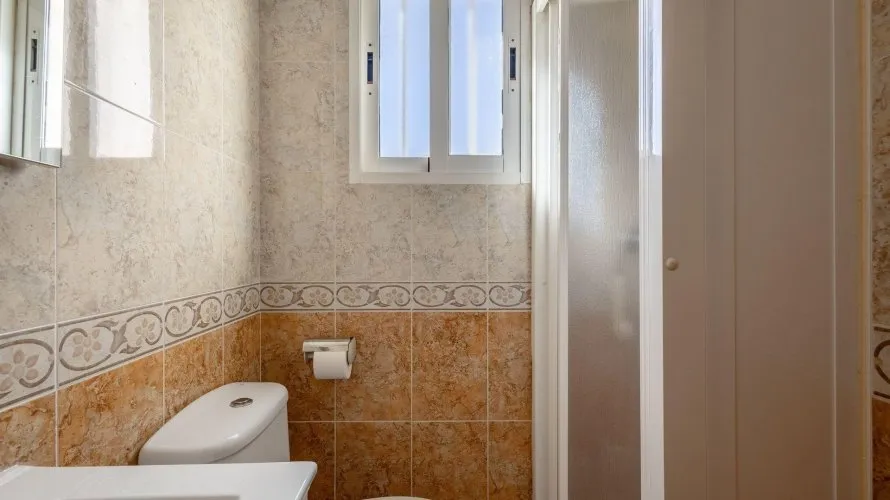 Apartment de 57m² à La Mata, Espagne No. 2594 № 18