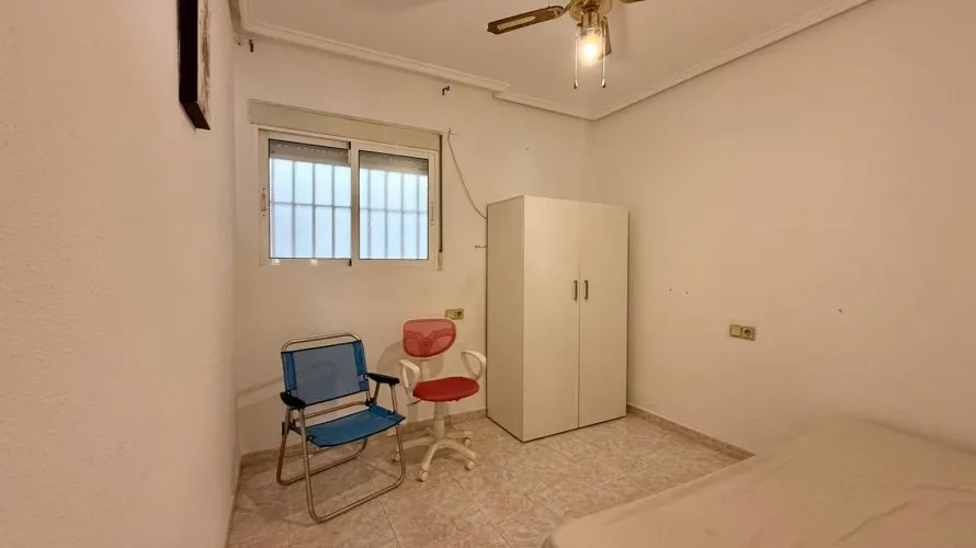 Apartment de 2 chambres à Torrevieja, Espagne No. 2553 № 15