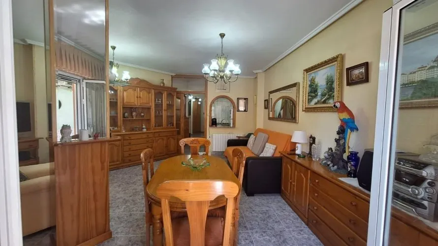 Apartment de 84.99m² à Torrevieja, Espagne No. 2692 № 25