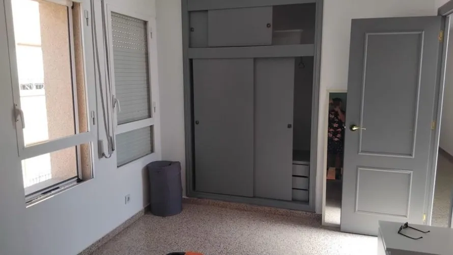 Apartment de à Algorfa, Espagne No. 2542 № 2