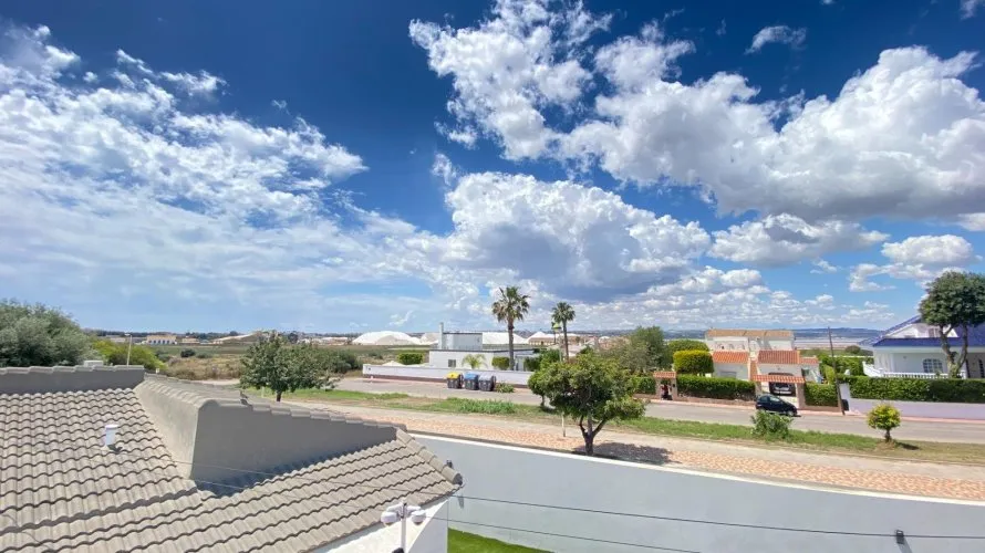 Apartment de 3 chambres à Torrevieja, Espagne No. 2577 № 23