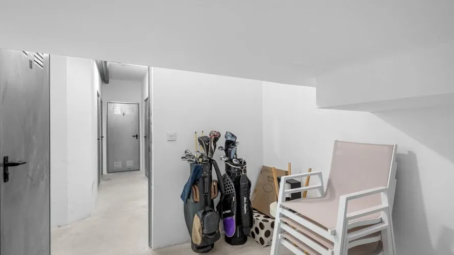Apartment de 74m² à Los Altos, Espagne No. 2667
