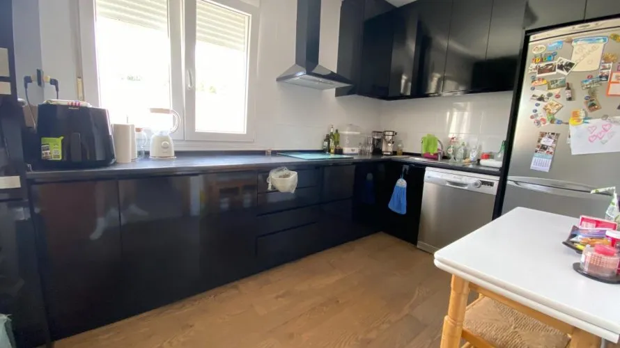 Apartment de 3 chambres à Torrevieja, Espagne No. 2531 № 11