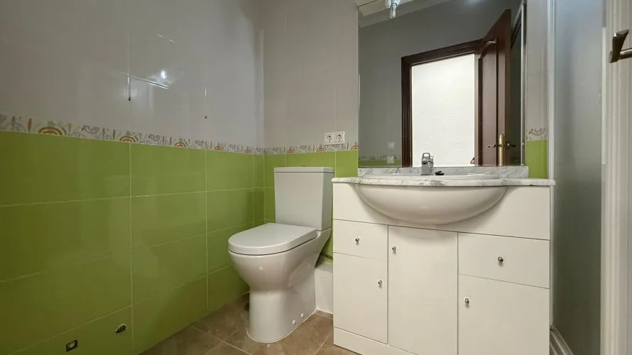 Apartment de 3 chambres à Torrevieja, Espagne No. 2527 № 3