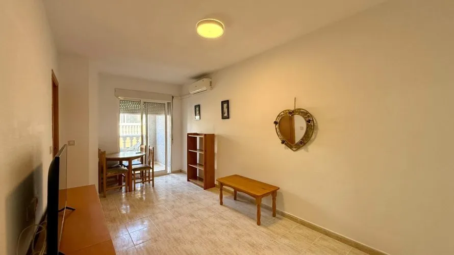 Apartment de 2 chambres à Torrevieja, Espagne No. 2627 № 23
