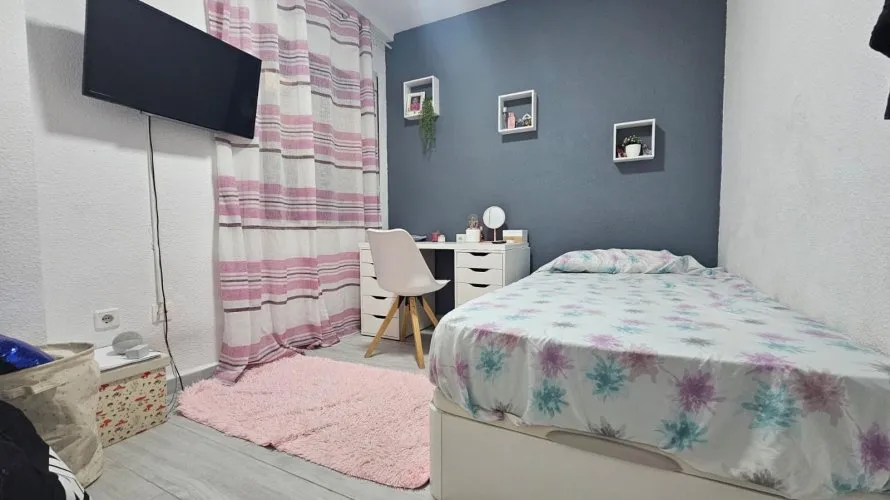 Apartment de 3 chambres à Torrevieja, Espagne No. 2576 № 7