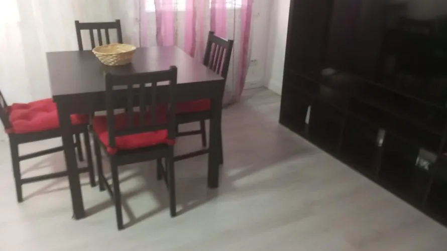 Apartment de 2 chambres à Alicante, Espagne No. 2599 № 12