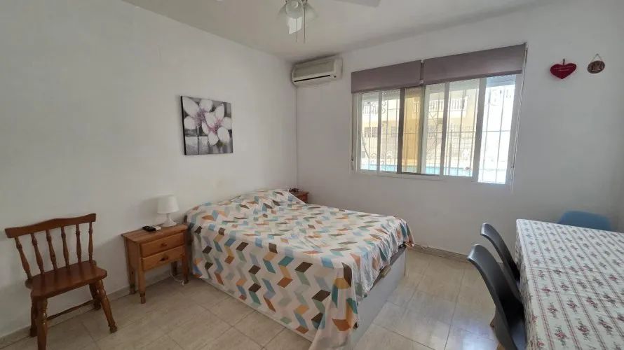 Apartment de 39m² à Torrevieja, Espagne No. 2530 № 2