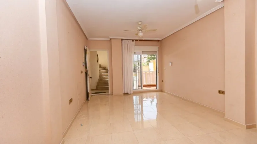Apartment de 71m² à Alicante, Espagne No. 2676 № 22