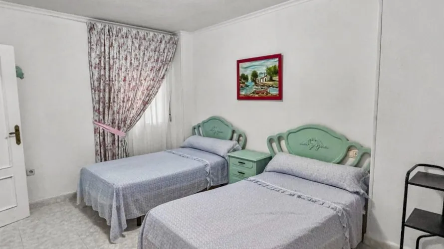 Apartment de 120m² à Torrevieja, Espagne No. 2551 № 7