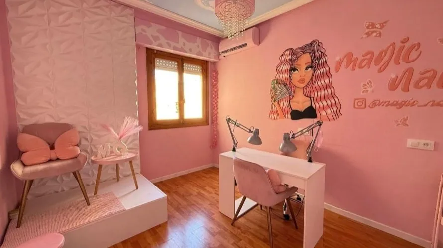 Penthouse de 3 chambres à Torrevieja, Espagne No. 2665 № 11