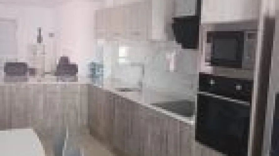 Apartment de à Algorfa, Espagne No. 2542 № 4