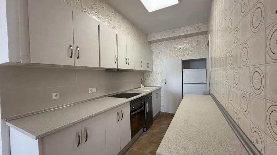 Apartment de 3 chambres à Torrevieja, Espagne No. 2527 № 15