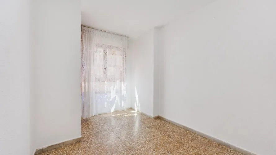 Apartment de 105m² à Torrevieja, Espagne No. 2684 № 6