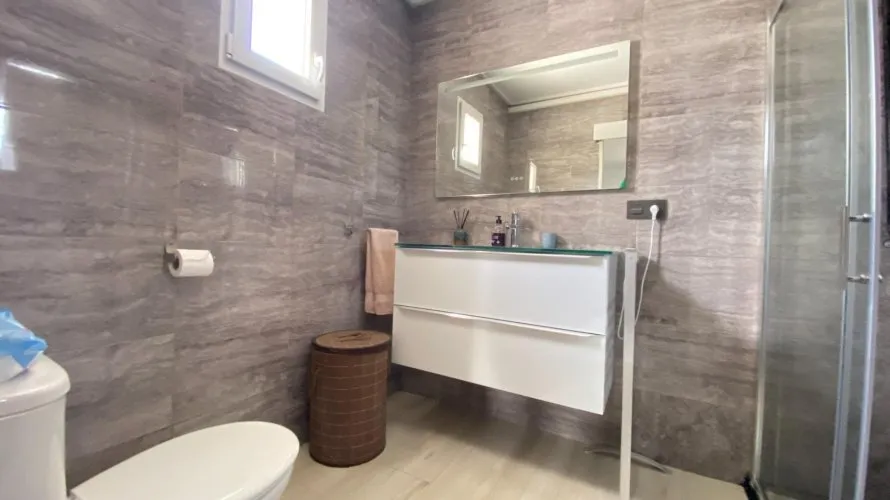 Apartment de 3 chambres à Torrevieja, Espagne No. 2577 № 9