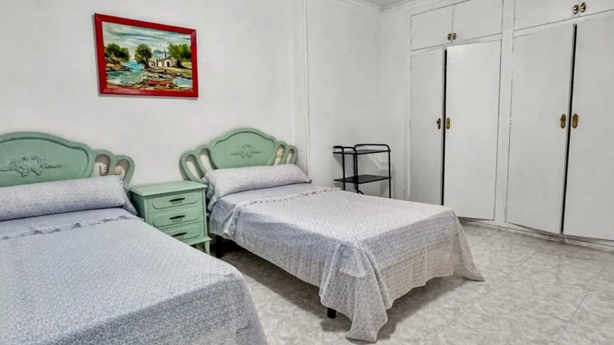 Apartment de 120m² à Torrevieja, Espagne No. 2551 № 6