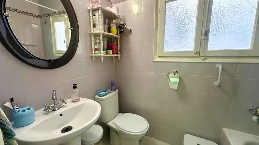 Apartment de 76m² à Alicante, Espagne No. 2568 № 5