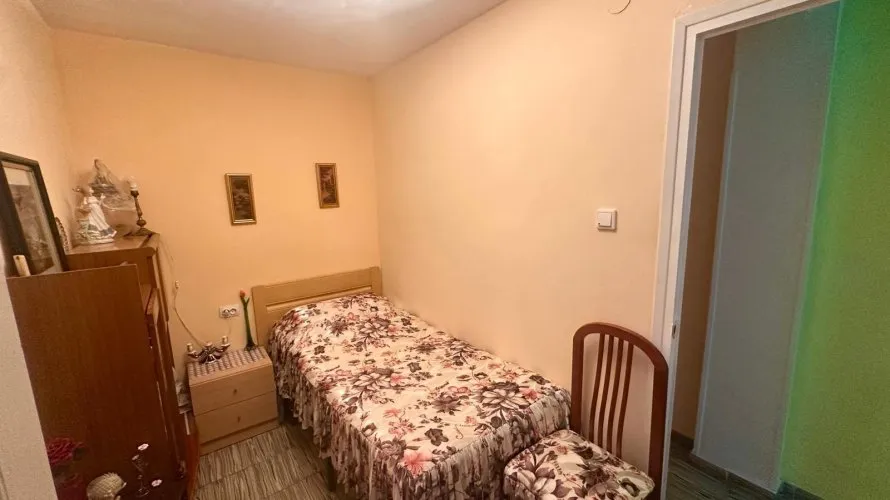 Apartment de 76m² à Alicante, Espagne No. 2568 № 23