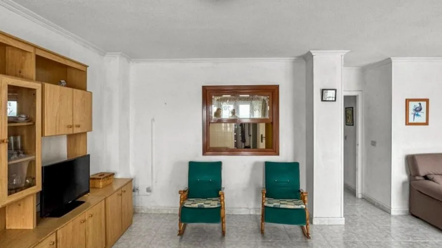 Apartment de 120m² à Torrevieja, Espagne No. 2551 № 16