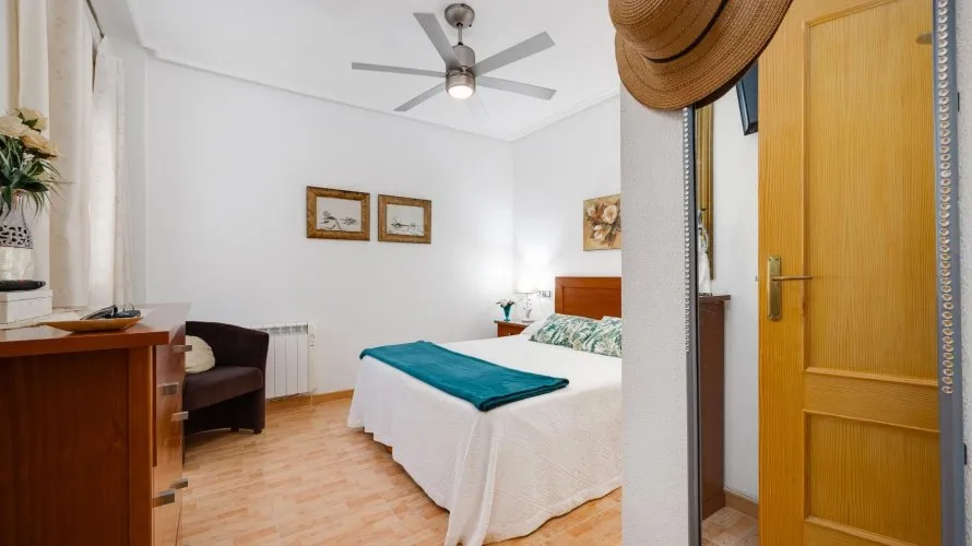 Apartment de 80m² à Torrevieja, Espagne No. 2563 № 9