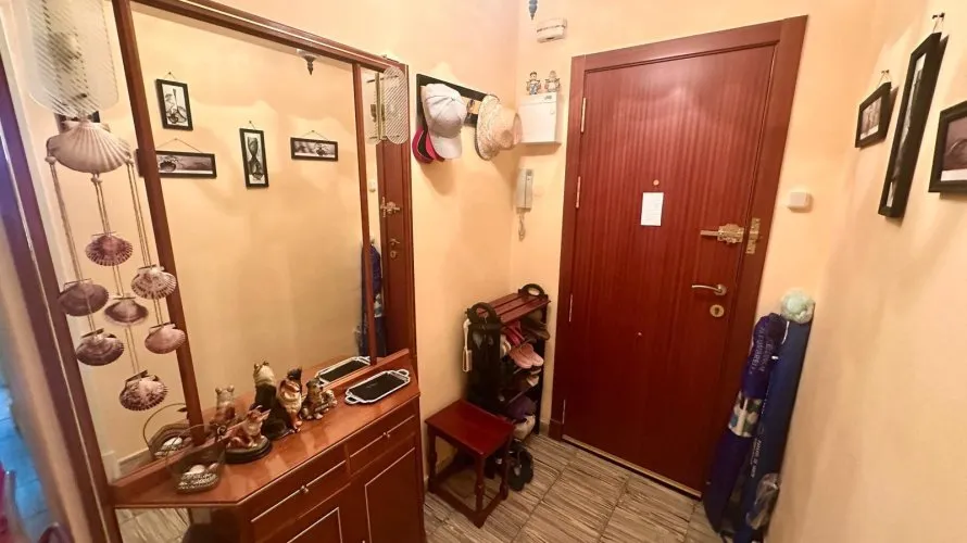 Apartment de 76m² à Alicante, Espagne No. 2568 № 14