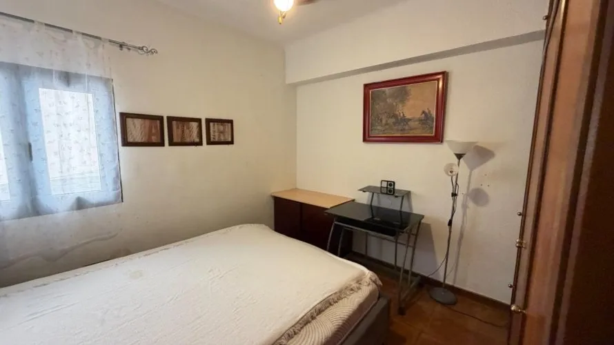Apartment de 3 chambres à Alicante, Espagne No. 2664 № 9