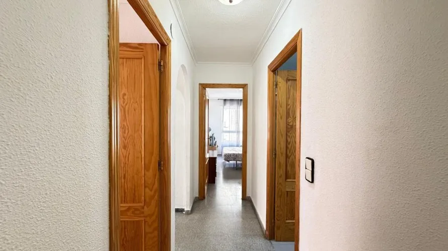 Apartment de 2 chambres à Torrevieja, Espagne No. 2624 № 24