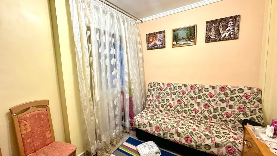 Apartment de 100m² à Alicante, Espagne No. 2607 № 20