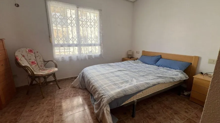 Apartment de 2 chambres à Torrevieja, Espagne No. 2555 № 7