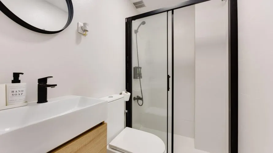 Apartment de 24m² à Torrevieja, Espagne No. 2583 № 21