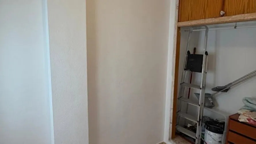 Apartment de 2 chambres à Torrevieja, Espagne No. 2571 № 19