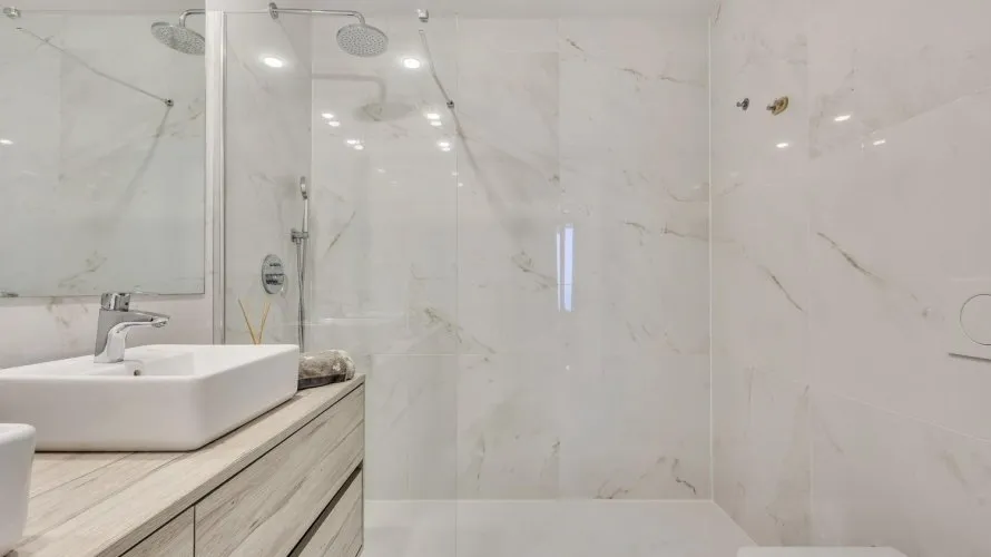 Apartment de 81m² à Benidorm, Espagne No. 2660 № 9