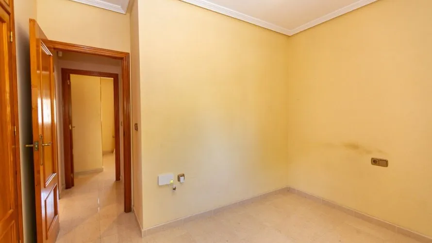 Apartment de 71m² à Alicante, Espagne No. 2676 № 11