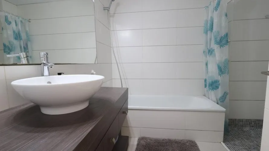 Apartment de 2 chambres à Campoamor, Espagne No. 2650 № 11