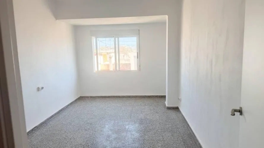 Apartment de 2 chambres à Puerto De Sagunto, Espagne No. 2616 № 18