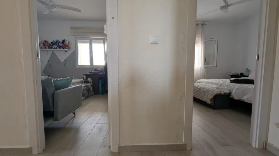 Apartment de 3 chambres à Torrevieja, Espagne No. 2577 № 2