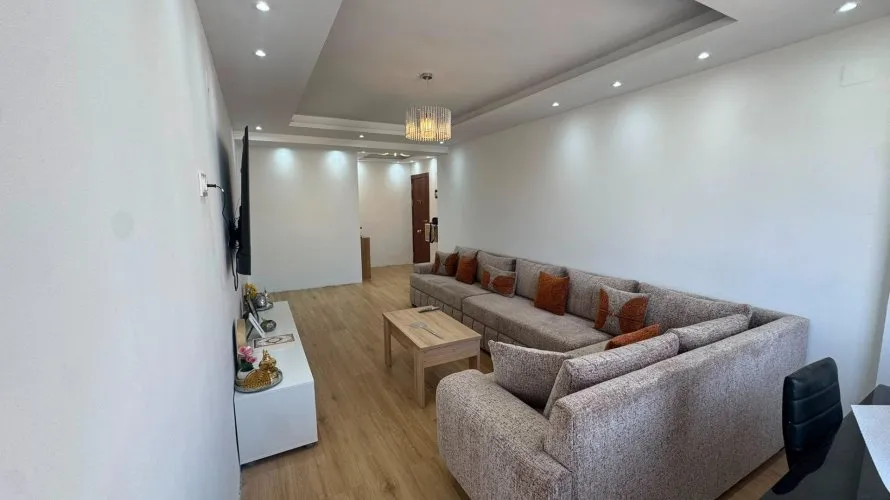 Apartment de 2 chambres à Segorbe, Espagne No. 2537 № 8