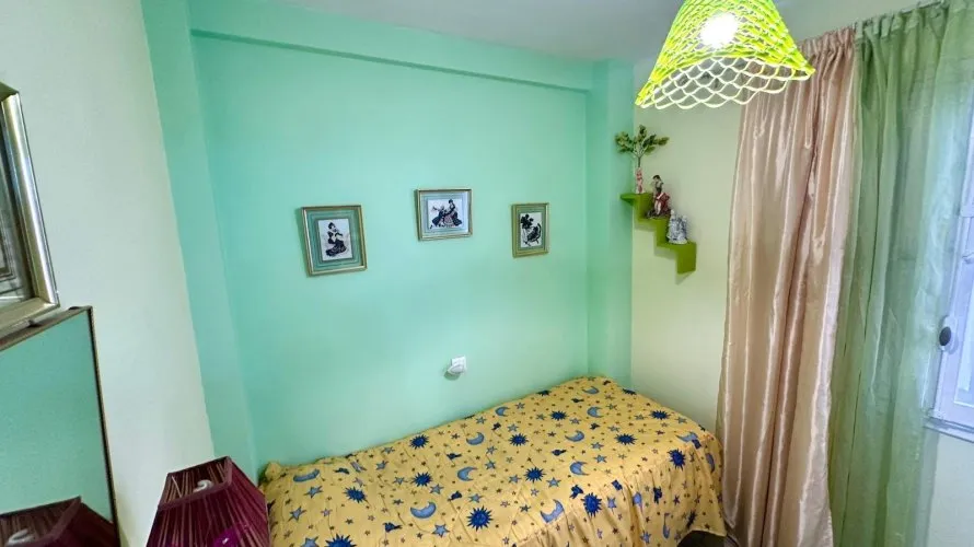 Apartment de 76m² à Alicante, Espagne No. 2568 № 15