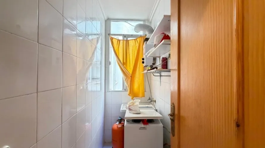 Apartment de 1 chambre à Torrevieja, Espagne No. 2670 № 19